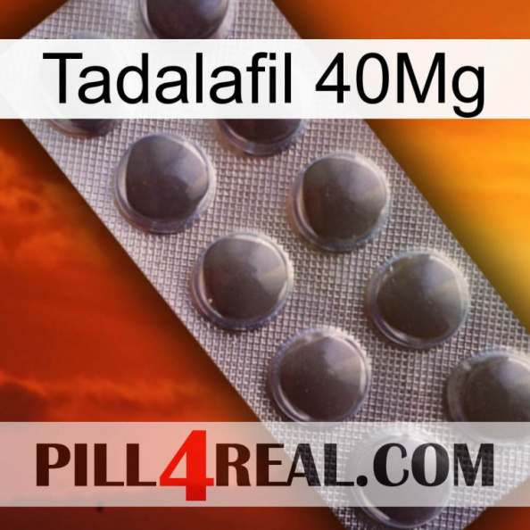 Tadalafil 40Mg 30.jpg